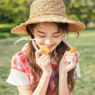 疯狂推箱子游戏