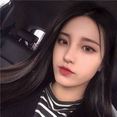 恋与练习生官方版下载
